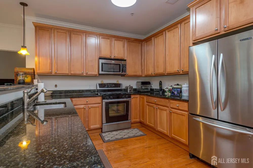 7321 Falston Circle Old Bridge, NJ 08857