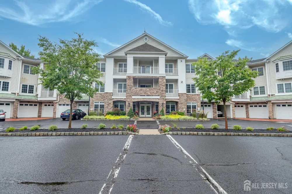 7321 Falston Circle Old Bridge, NJ 08857