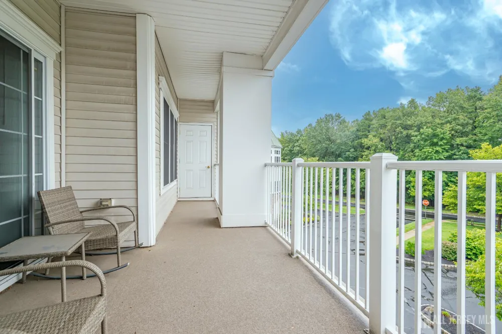 7321 Falston Circle Old Bridge, NJ 08857