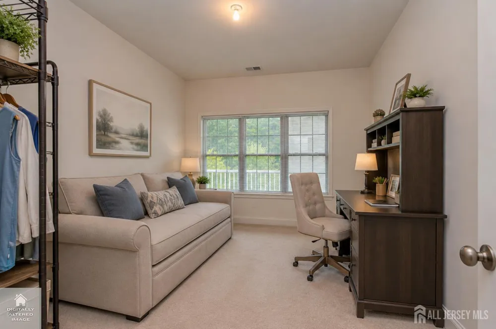 7321 Falston Circle Old Bridge, NJ 08857