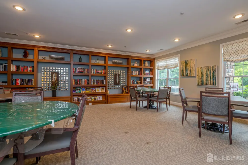 7321 Falston Circle Old Bridge, NJ 08857