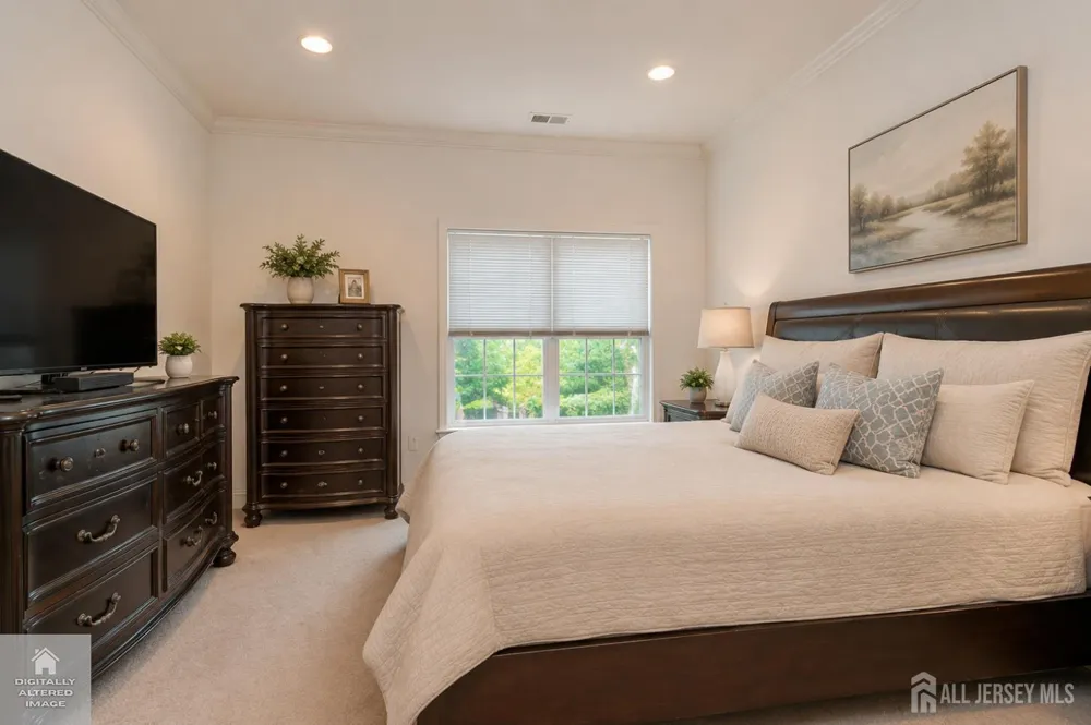7321 Falston Circle Old Bridge, NJ 08857