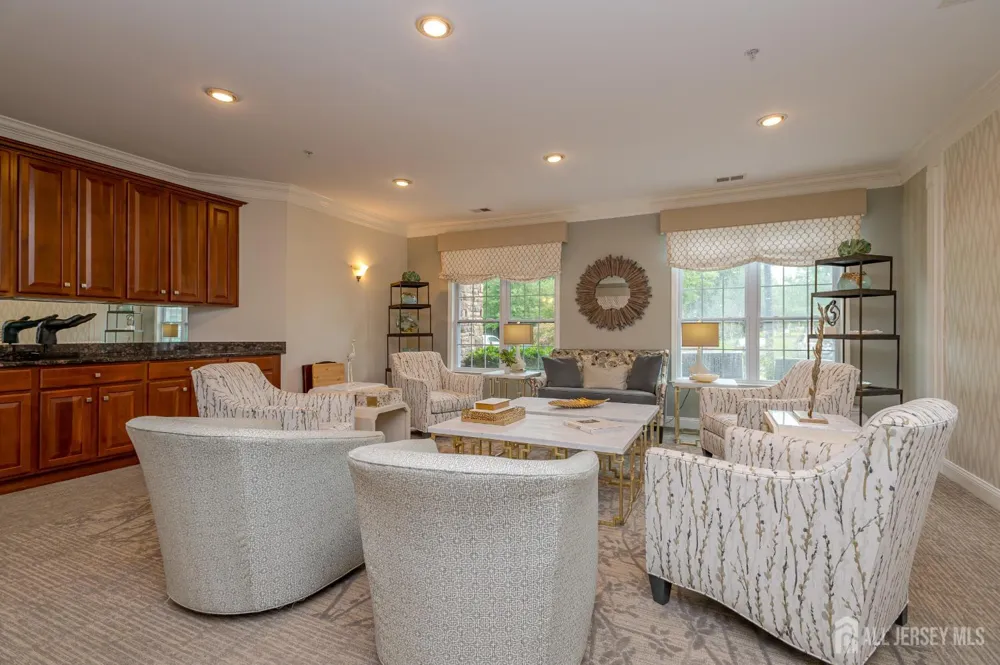 7321 Falston Circle Old Bridge, NJ 08857