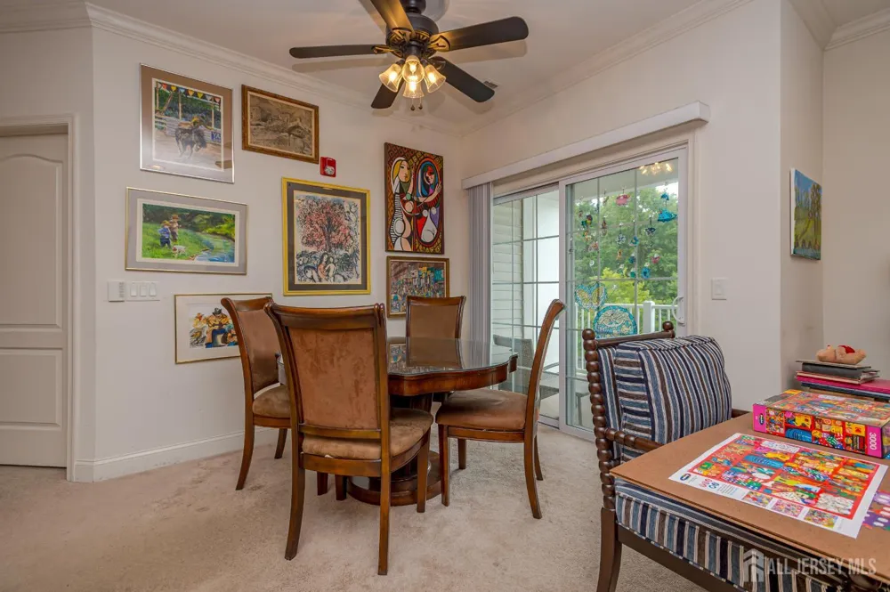 7321 Falston Circle Old Bridge, NJ 08857