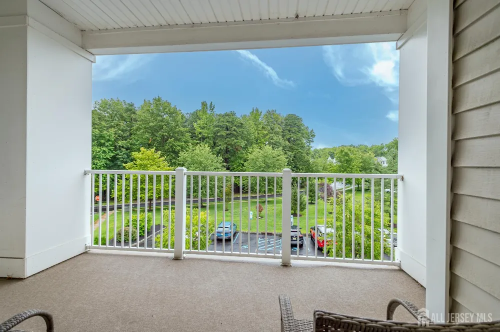 7321 Falston Circle Old Bridge, NJ 08857