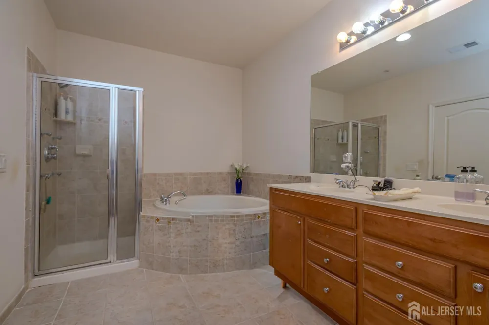 7321 Falston Circle Old Bridge, NJ 08857