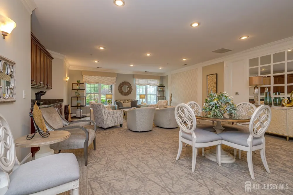 7321 Falston Circle Old Bridge, NJ 08857