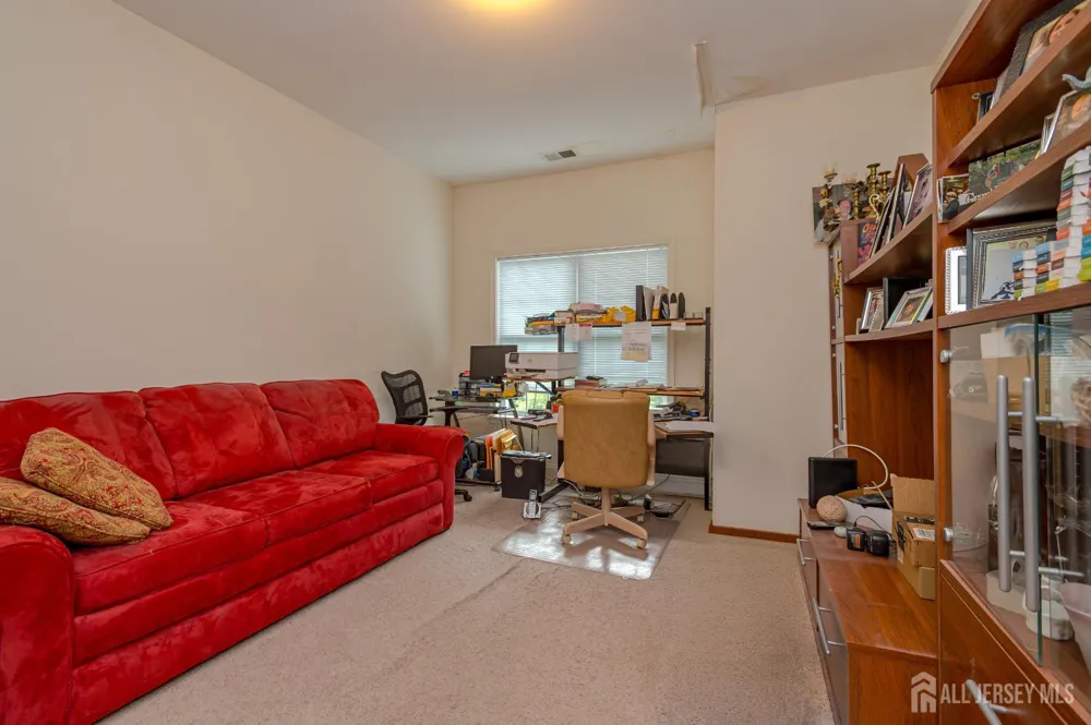 7321 Falston Circle Old Bridge, NJ 08857