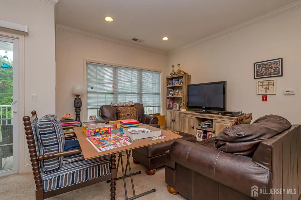 7321 Falston Circle Old Bridge, NJ 08857
