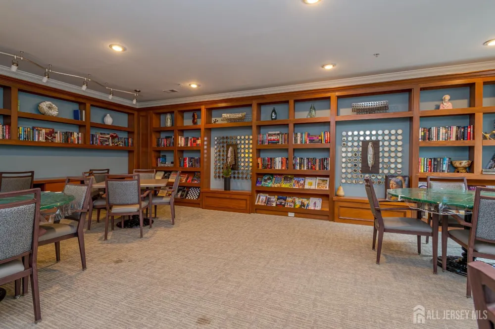 7321 Falston Circle Old Bridge, NJ 08857