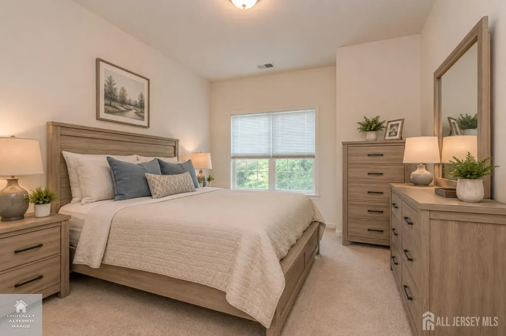 7321 Falston Circle Old Bridge, NJ 08857