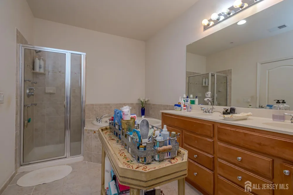 7321 Falston Circle Old Bridge, NJ 08857
