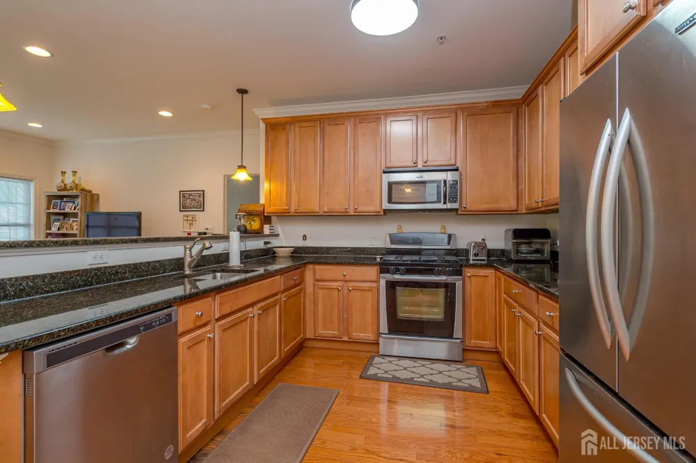 7321 Falston Circle Old Bridge, NJ 08857