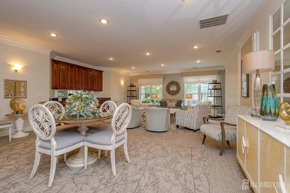 7321 Falston Circle Old Bridge, NJ 08857