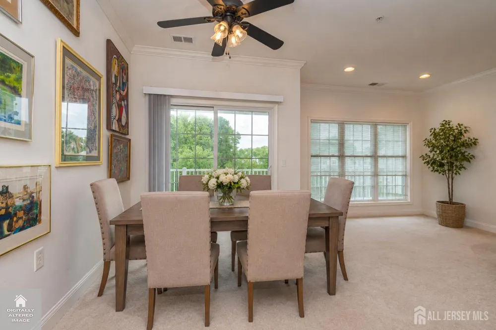 7321 Falston Circle Old Bridge, NJ 08857