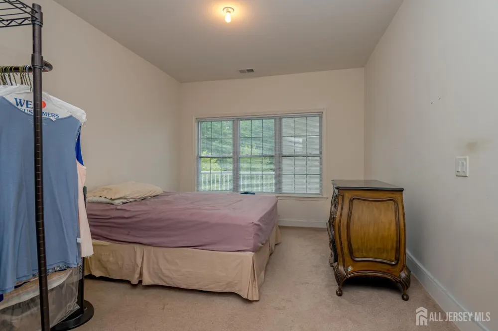 7321 Falston Circle Old Bridge, NJ 08857