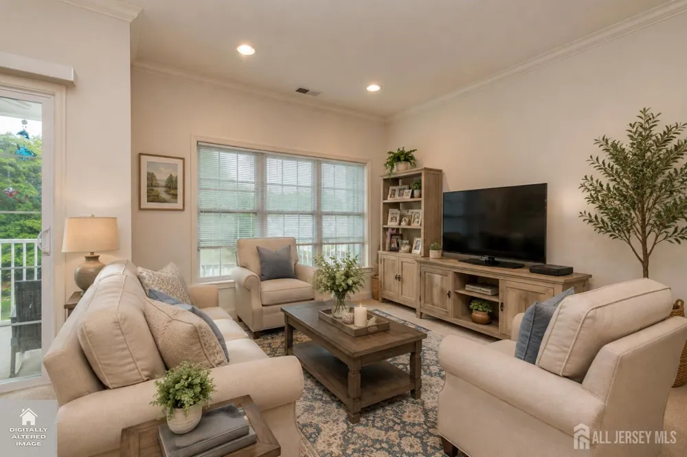 7321 Falston Circle Old Bridge, NJ 08857
