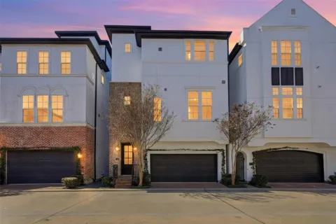 2707 Cohn Trail