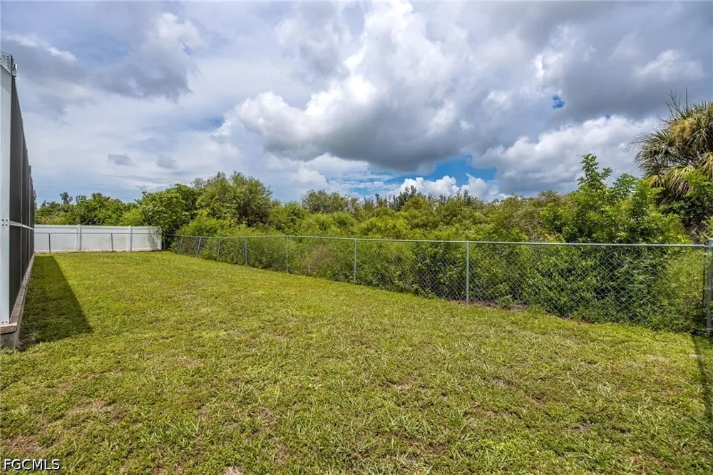 SW 18th Avenue Cape Coral, FL 33991