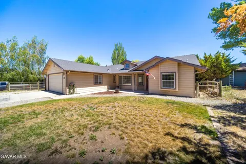 29960 Caddy Lane