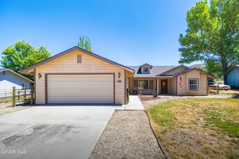 29960 Caddy Lane