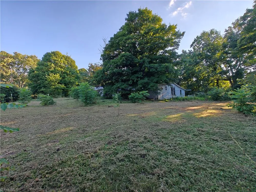 00 S Snider Street Denton, NC 27239