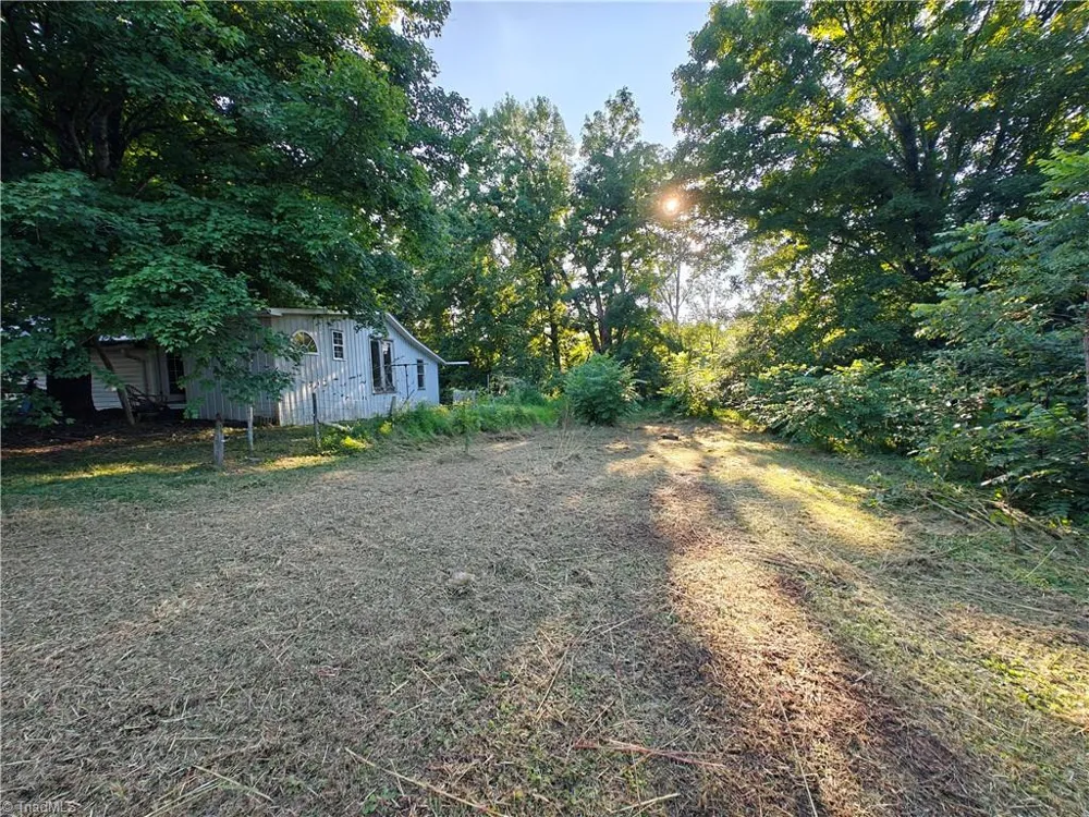 00 S Snider Street Denton, NC 27239