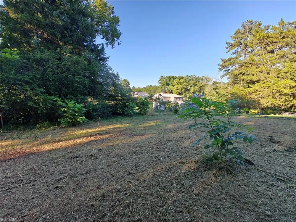 00 S Snider Street Denton, NC 27239