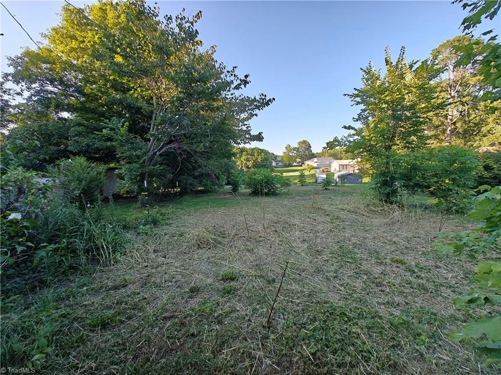00 S Snider Street Denton, NC 27239