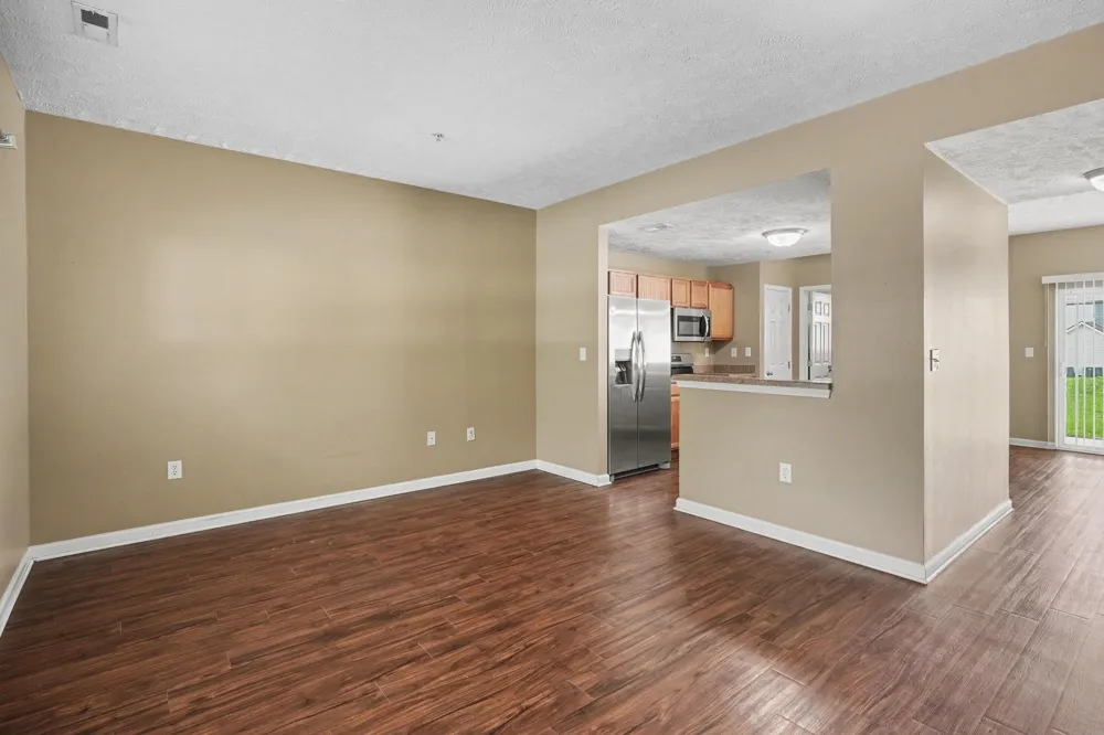 1000 Wells Way Spring Hill, TN 37174