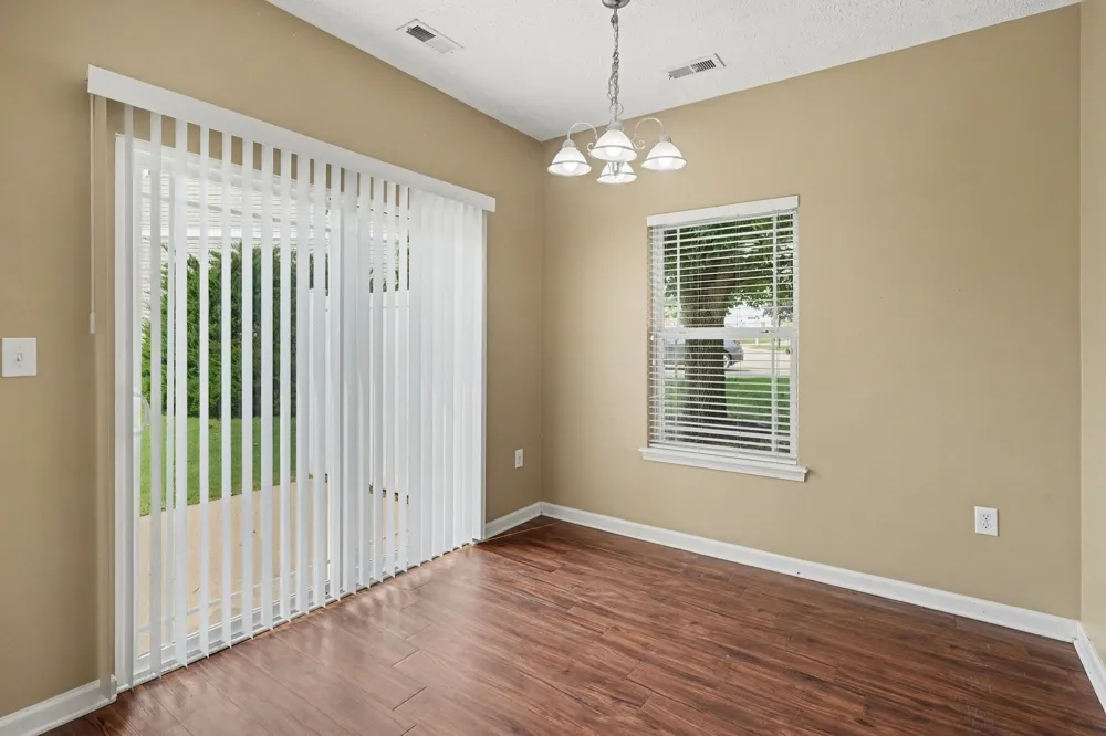 1000 Wells Way Spring Hill, TN 37174