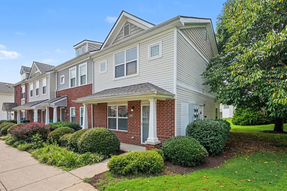 1000 Wells Way Spring Hill, TN 37174
