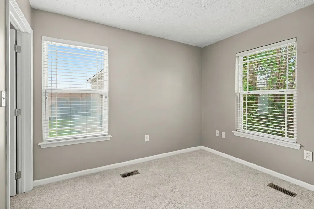 1000 Wells Way Spring Hill, TN 37174