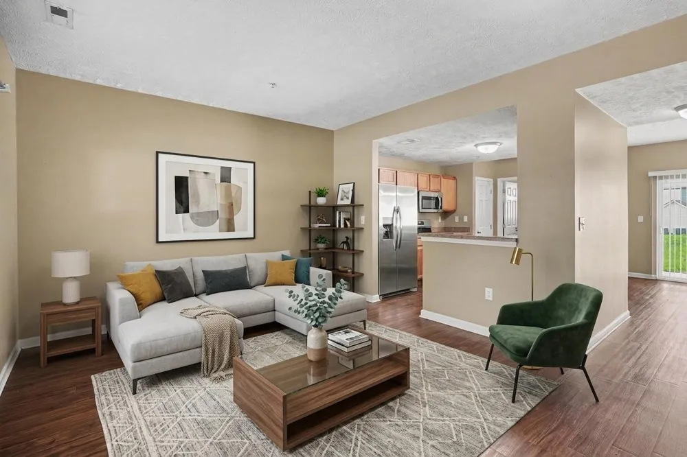 1000 Wells Way Spring Hill, TN 37174