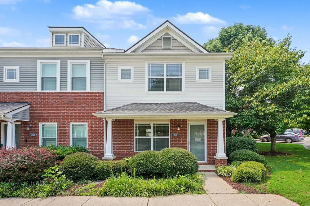 1000 Wells Way Spring Hill, TN 37174