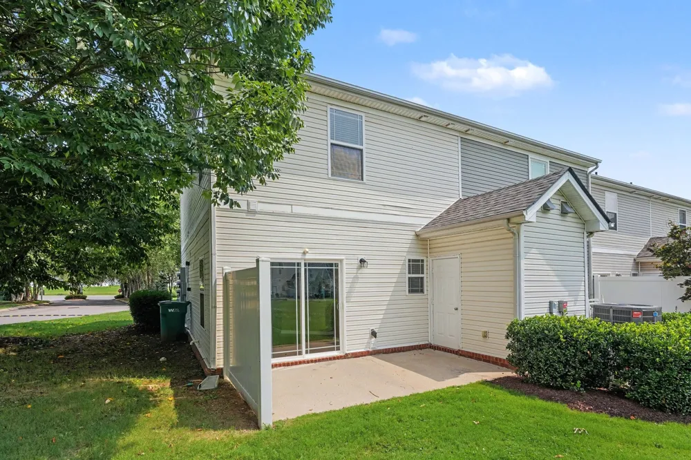 1000 Wells Way Spring Hill, TN 37174
