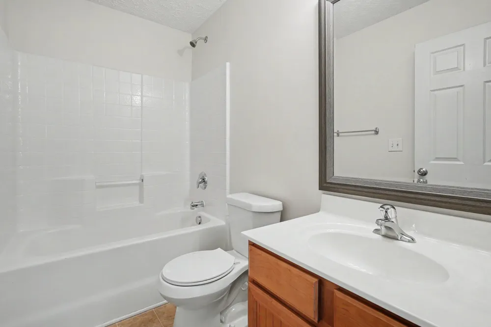 1000 Wells Way Spring Hill, TN 37174