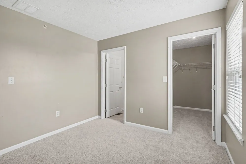 1000 Wells Way Spring Hill, TN 37174