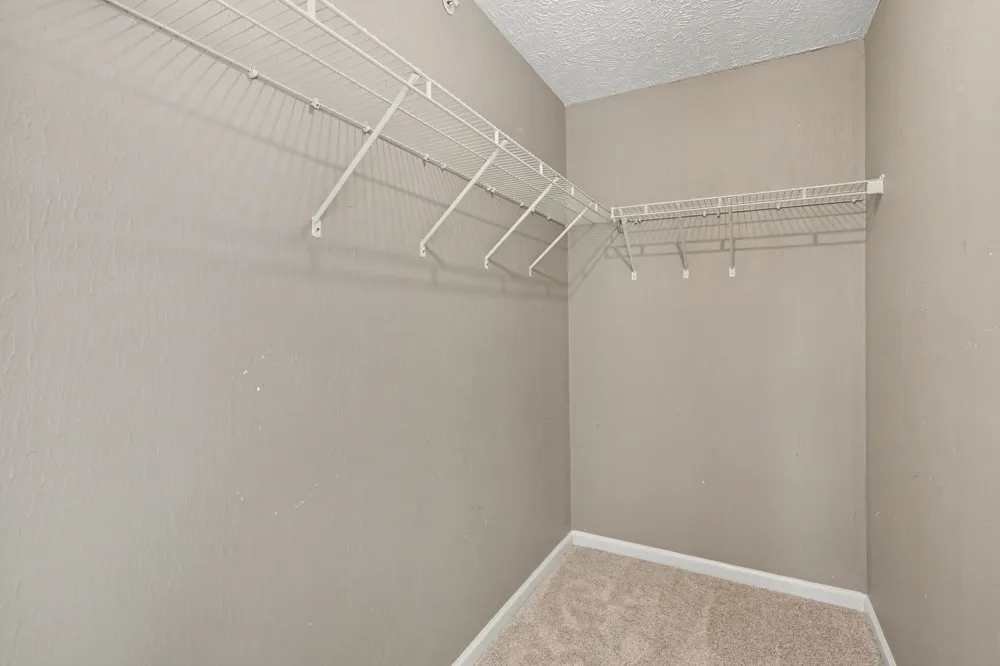 1000 Wells Way Spring Hill, TN 37174