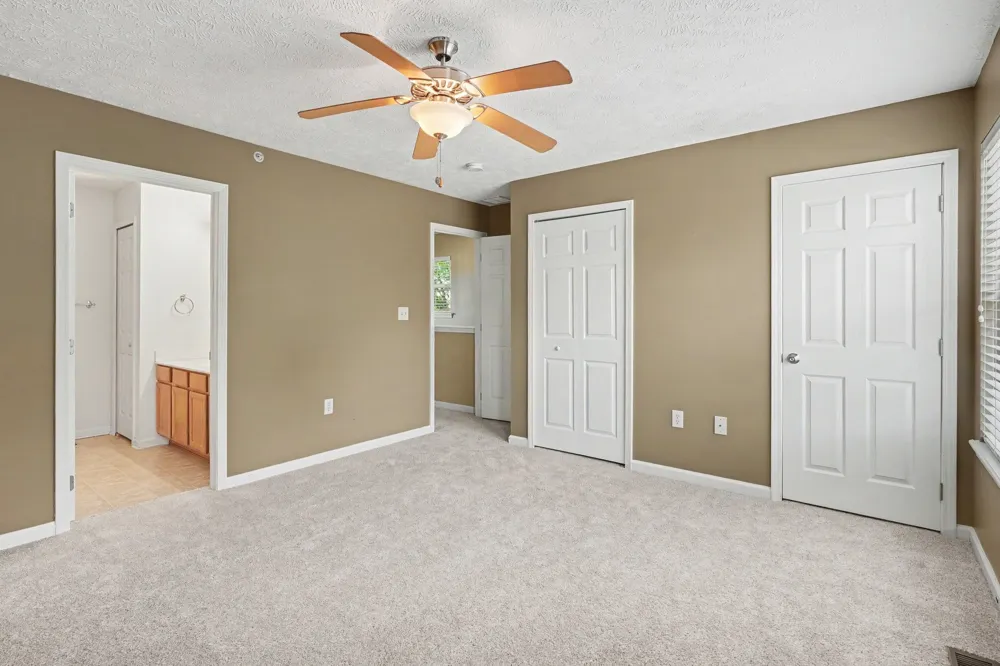 1000 Wells Way Spring Hill, TN 37174