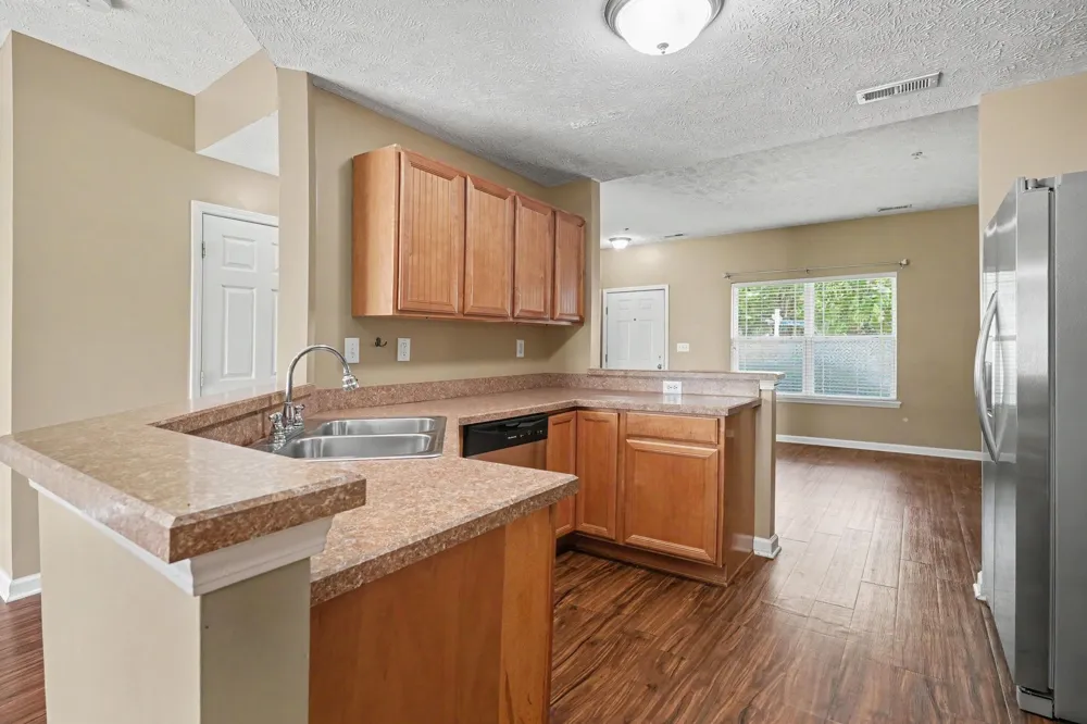 1000 Wells Way Spring Hill, TN 37174