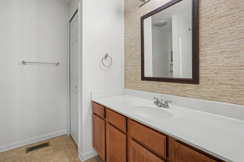 1000 Wells Way Spring Hill, TN 37174