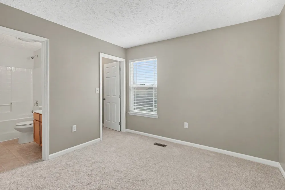 1000 Wells Way Spring Hill, TN 37174