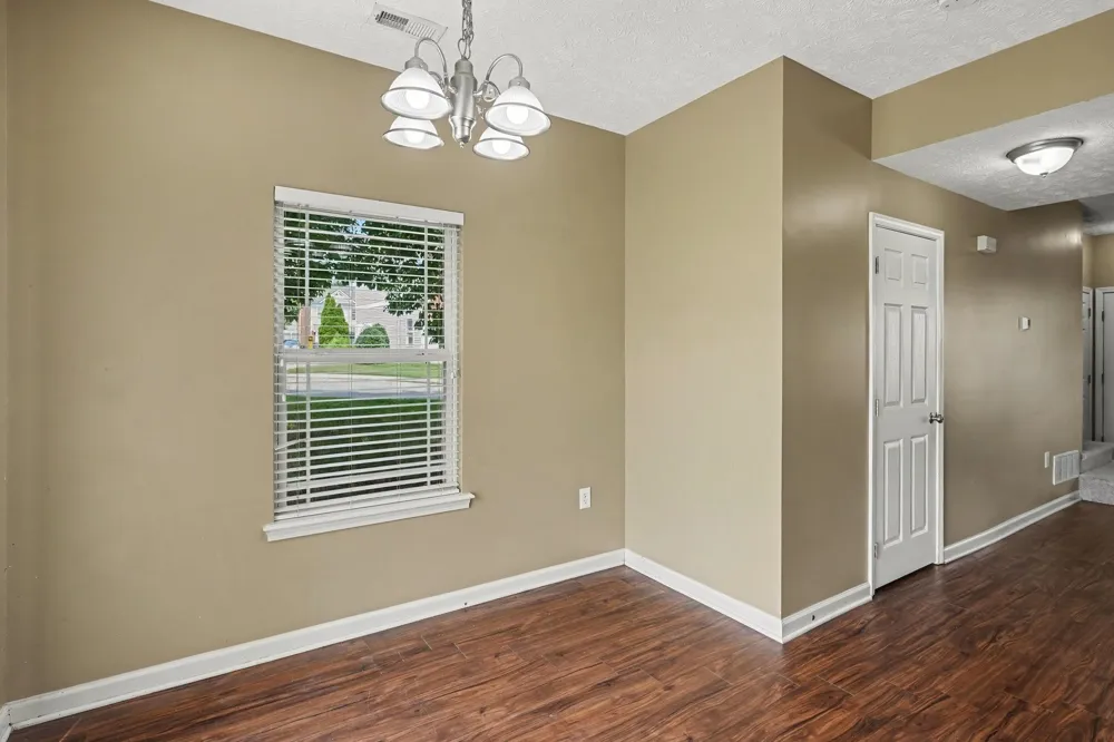 1000 Wells Way Spring Hill, TN 37174