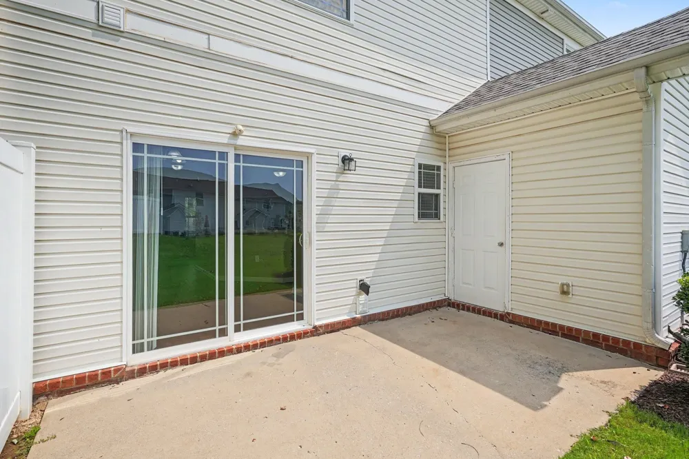 1000 Wells Way Spring Hill, TN 37174