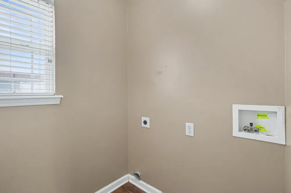 1000 Wells Way Spring Hill, TN 37174