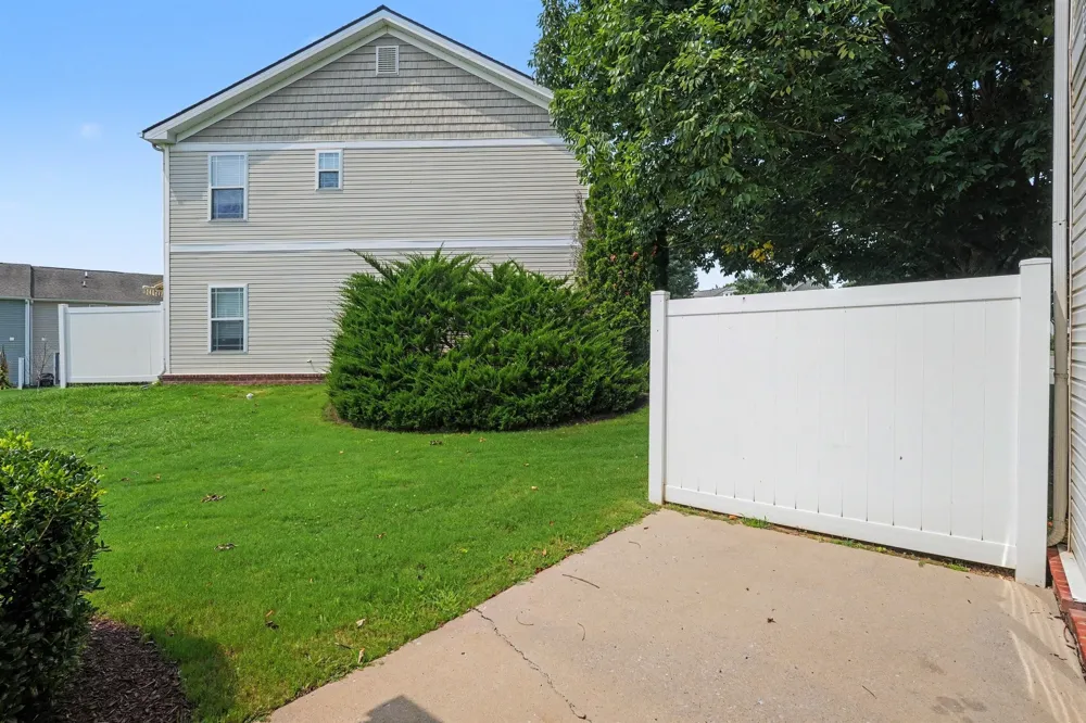 1000 Wells Way Spring Hill, TN 37174