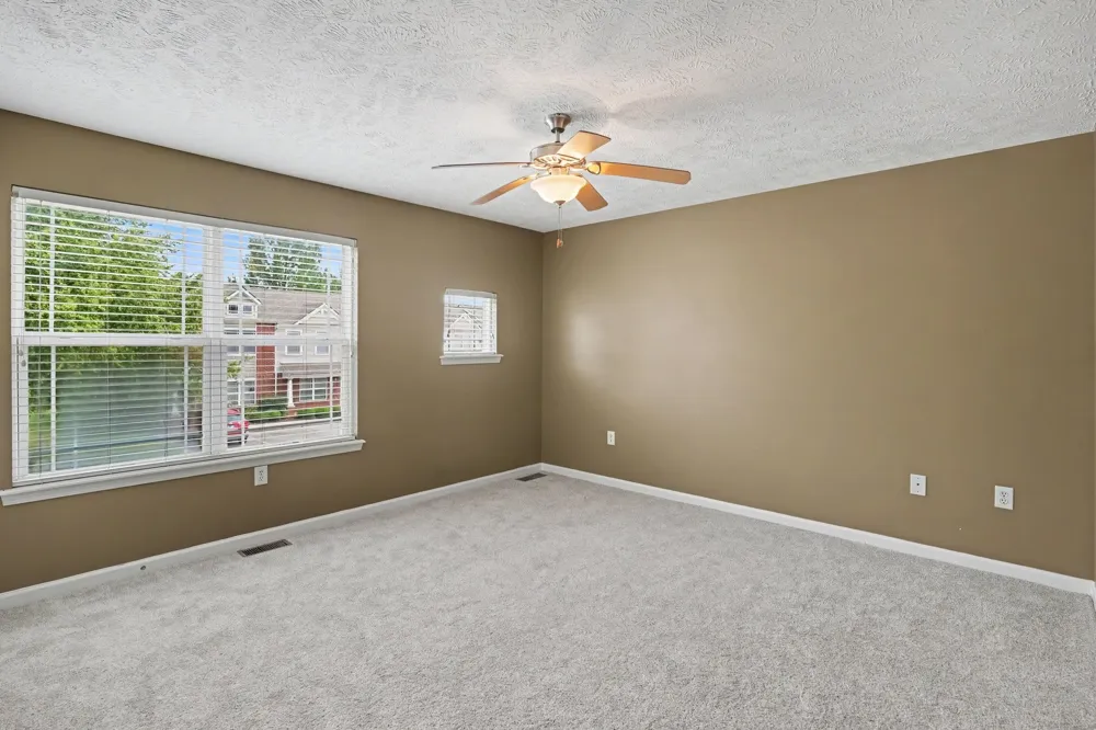 1000 Wells Way Spring Hill, TN 37174