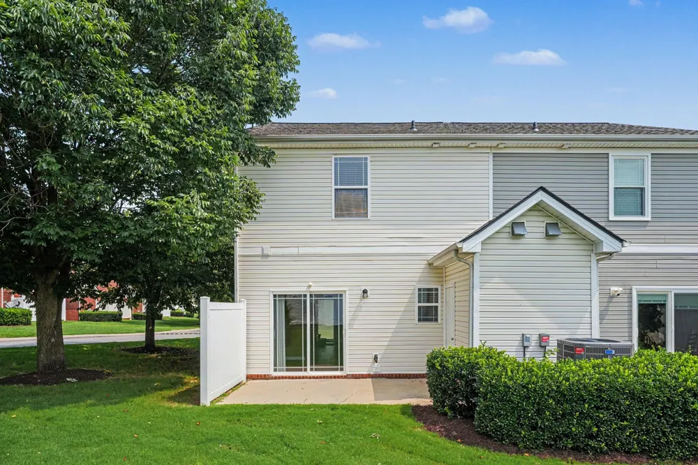 1000 Wells Way Spring Hill, TN 37174
