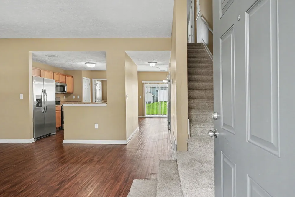 1000 Wells Way Spring Hill, TN 37174
